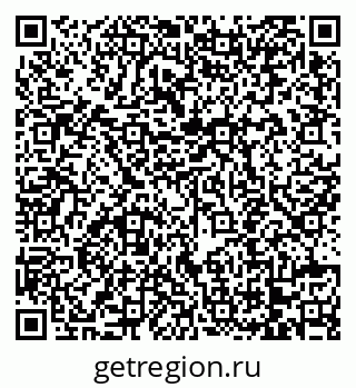 79068742468