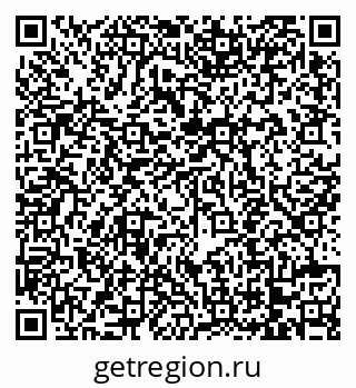 79068742469