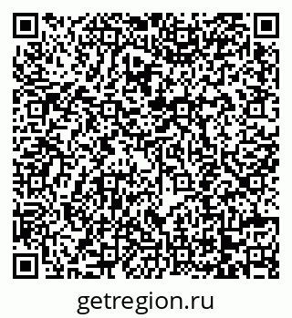 79068742471