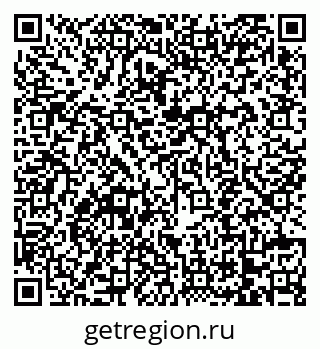 79068742472