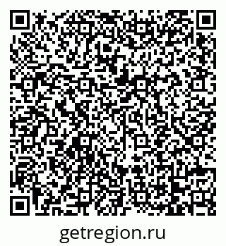 79068742473