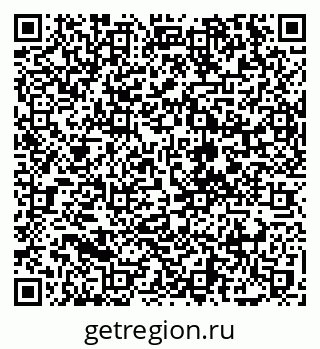 79068742474