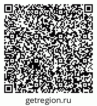 79068742475
