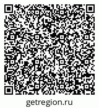 79068742476