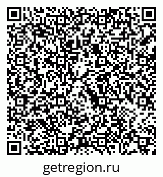 79068742477