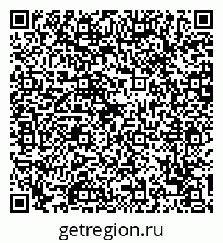 79068742479