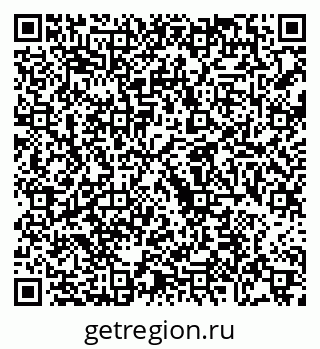 79068742480