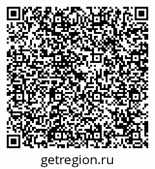 79068742481