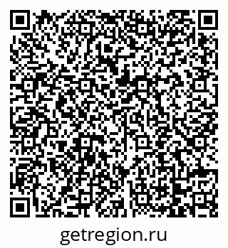 79068742482