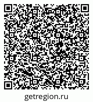 79068742483