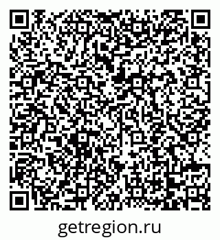 79068742484