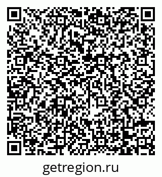 79068742485