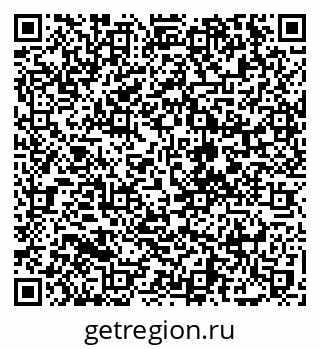 79068742486