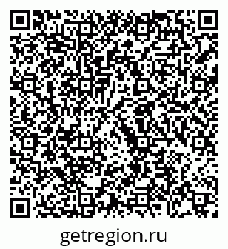79068742487