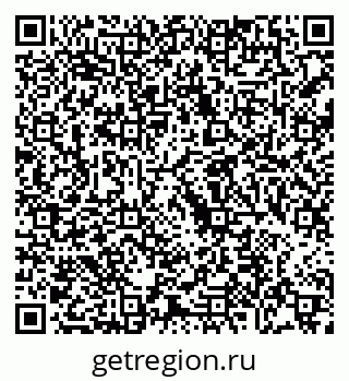 79068742488