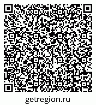 79068742492