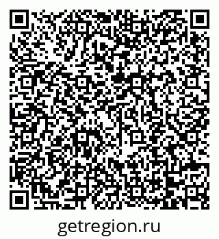79068742493