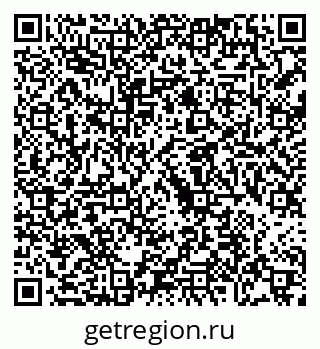 79068742494