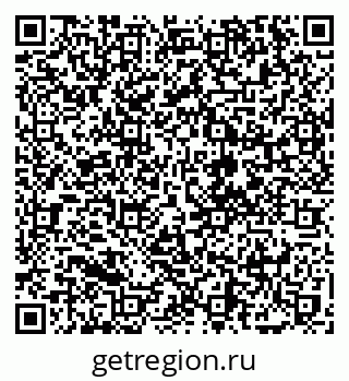 79068742496