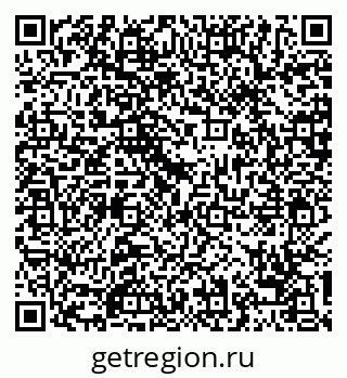 79068742498