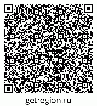 79068742501