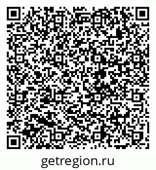 79068742503