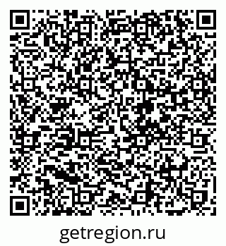79068742504