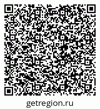 79068742505
