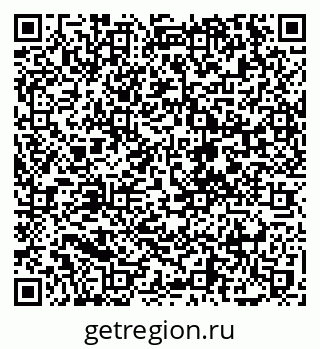 79068742506