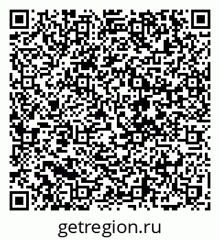 79068742507