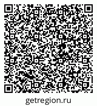 79068742511