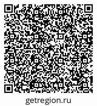 79068742513
