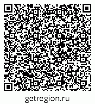 79068742514