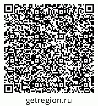 79068742515