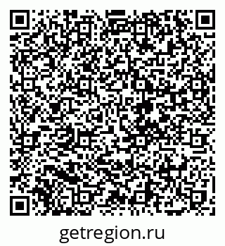 79068742516