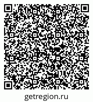 79068742518