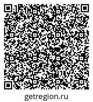 79068742519