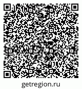 79068742520