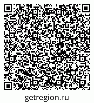 79068742521