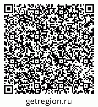 79068742522