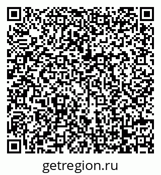 79068742523