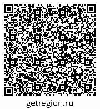 79068742524