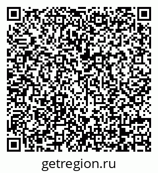 79068742525