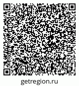 79068742526