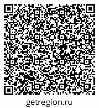 79068742527