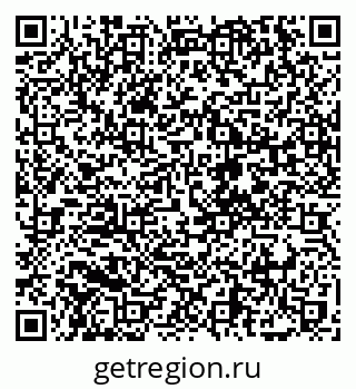 79068742528