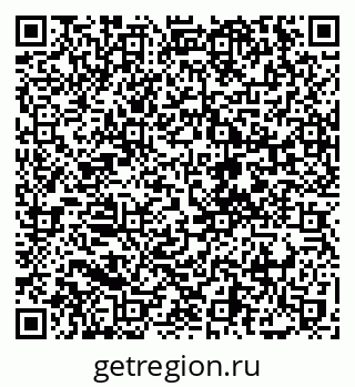 79068742529