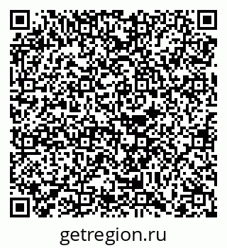 79068742531