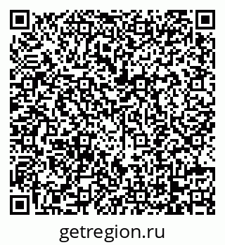 79068742534
