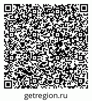 79068742535